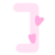 241
