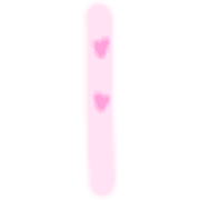 242