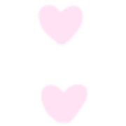 244