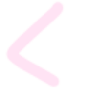 248