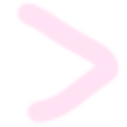 249