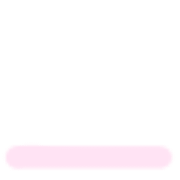 250