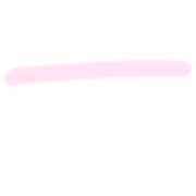 251
