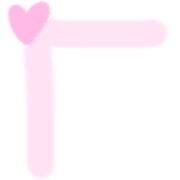 254