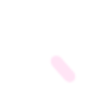 256