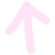 260