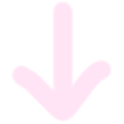 261