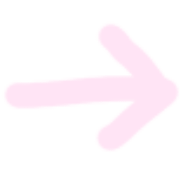 262