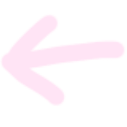 263