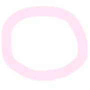 264