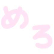 268