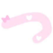 018