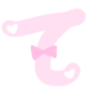 019