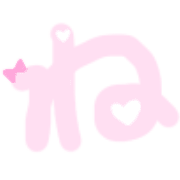 024