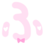 028