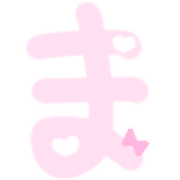 031