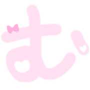 033