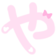 036
