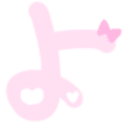 038