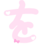 045