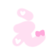050