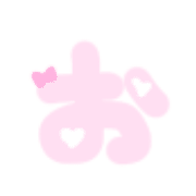 051