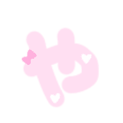 053
