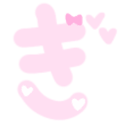057