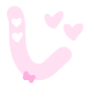 062