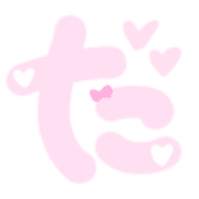 066