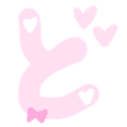 070