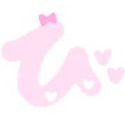 072