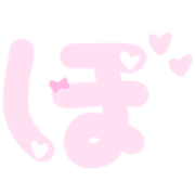 075
