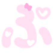 078