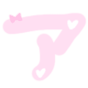 081