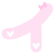 082