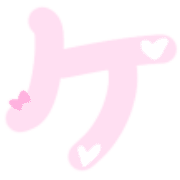 089