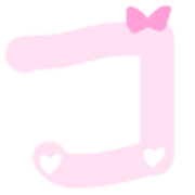 090