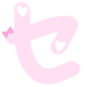 094