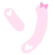095