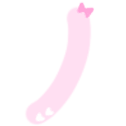 105