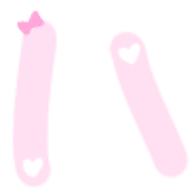 106