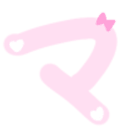 111