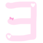 118