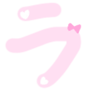 119