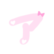 127