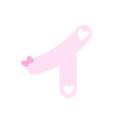 128