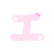 130