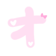 131