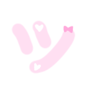 132